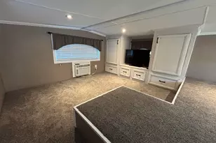 11377 Township Rd 266, Lakeview, OH 43331 - Photo 19