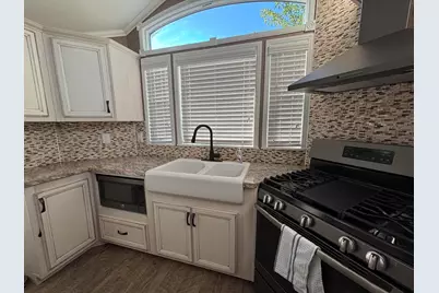 11377 Township Rd 266 #66, Lakeview, OH 43331 - Photo 11