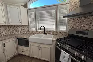 11377 Township Rd 266, Lakeview, OH 43331 - Photo 11