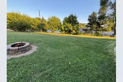 11377 Township Rd 266 #66, Lakeview, OH 43331 - Photo 7