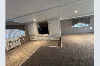 11377 Township Rd 266 #66, Lakeview, OH 43331 - Photo 21