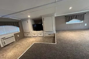 11377 Township Rd 266, Lakeview, OH 43331 - Photo 21