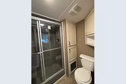 11377 Township Rd 266 #66, Lakeview, OH 43331 - Photo 15