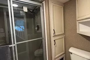 11377 Township Rd 266, Lakeview, OH 43331 - Photo 15