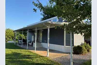 11377 Township Rd 266 #66, Lakeview, OH 43331 - Photo 3