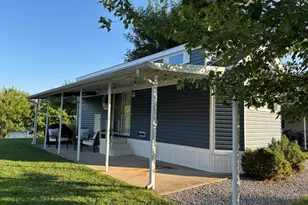 11377 Township Rd 266, Lakeview, OH 43331 - Photo 3