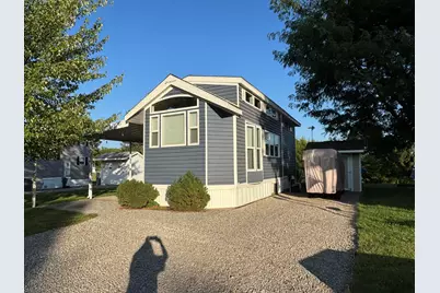 11377 Township Rd 266 #66, Lakeview, OH 43331 - Photo 5