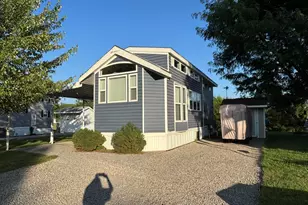 11377 Township Rd 266, Lakeview, OH 43331 - Photo 5