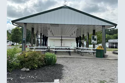 11377 Township Rd 266 #66, Lakeview, OH 43331 - Photo 25