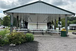 11377 Township Rd 266, Lakeview, OH 43331 - Photo 25