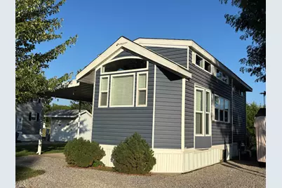 11377 Township Rd 266 #66, Lakeview, OH 43331 - Photo 1