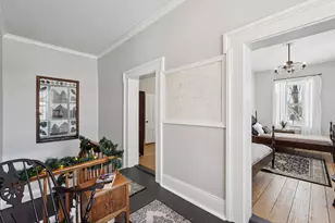 5887 US Hwy 36, Saint Paris, OH 43072 - Photo 29