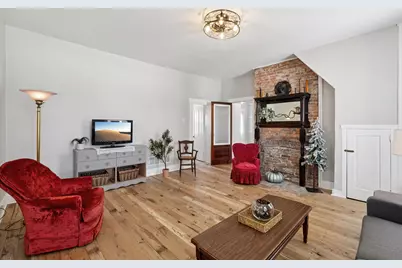 5887 US Hwy 36, Saint Paris, OH 43072 - Photo 9