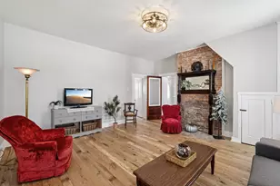 5887 US Hwy 36, Saint Paris, OH 43072 - Photo 9