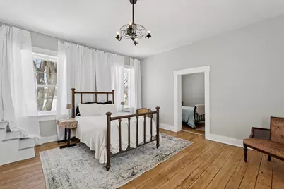 5887 US Hwy 36, Saint Paris, OH 43072 - Photo 39