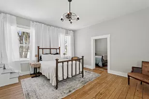 5887 US Hwy 36, Saint Paris, OH 43072 - Photo 39