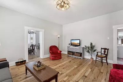 5887 US Hwy 36, Saint Paris, OH 43072 - Photo 11