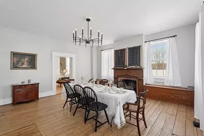 5887 US Hwy 36, Saint Paris, OH 43072 - Photo 15