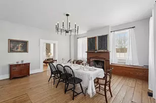 5887 US Hwy 36, Saint Paris, OH 43072 - Photo 15