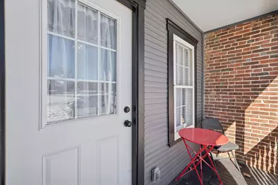 5887 US Hwy 36, Saint Paris, OH 43072 - Photo 43