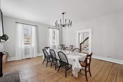 5887 US Hwy 36, Saint Paris, OH 43072 - Photo 13