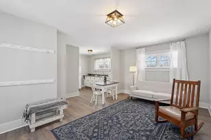 5887 US Hwy 36, Saint Paris, OH 43072 - Photo 23