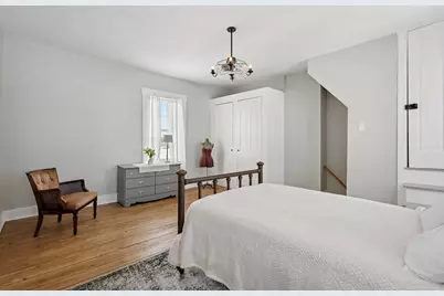 5887 US Hwy 36, Saint Paris, OH 43072 - Photo 41