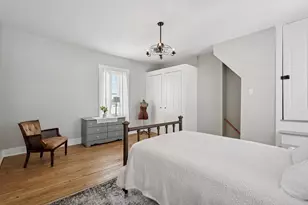 5887 US Hwy 36, Saint Paris, OH 43072 - Photo 41