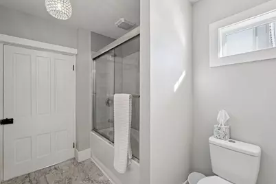 5887 US Hwy 36, Saint Paris, OH 43072 - Photo 21