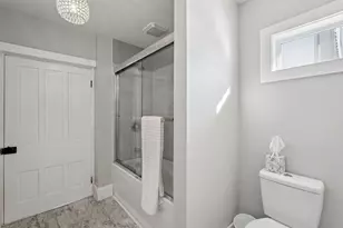 5887 US Hwy 36, Saint Paris, OH 43072 - Photo 21