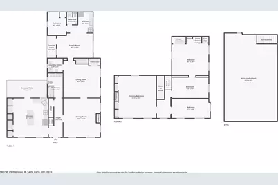 5887 US Hwy 36, Saint Paris, OH 43072 - Photo 53