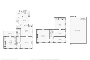 5887 US Hwy 36, Saint Paris, OH 43072 - Photo 53