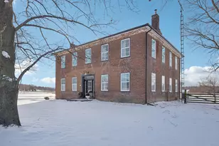 5887 US Hwy 36, Saint Paris, OH 43072 - Photo 3