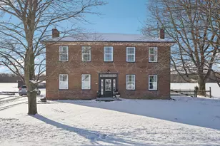 5887 US Hwy 36, Saint Paris, OH 43072 - Photo 1