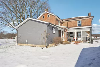 5887 US Hwy 36, Saint Paris, OH 43072 - Photo 45