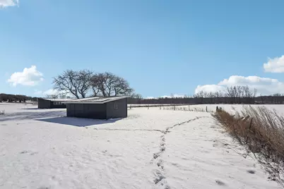 5887 US Hwy 36, Saint Paris, OH 43072 - Photo 49