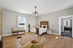 5887 US Hwy 36, Saint Paris, OH 43072 - Photo 31