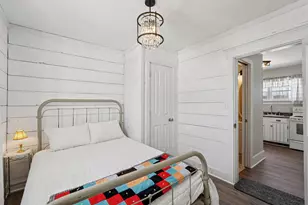 5887 US Hwy 36, Saint Paris, OH 43072 - Photo 27