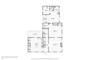 5887 US Hwy 36, Saint Paris, OH 43072 - Photo 51