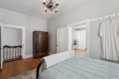 5887 US Hwy 36, Saint Paris, OH 43072 - Photo 37