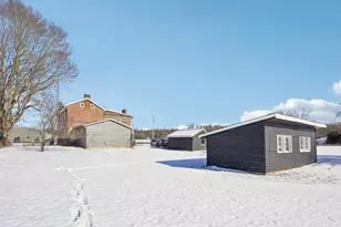 5887 US Hwy 36, Saint Paris, OH 43072 - Photo 47