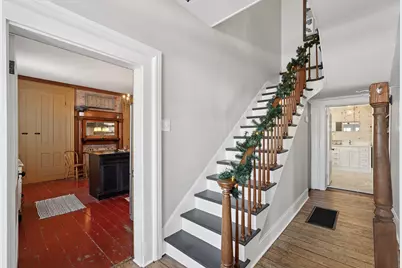 5887 US Hwy 36, Saint Paris, OH 43072 - Photo 7