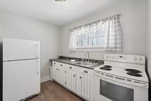 5887 US Hwy 36, Saint Paris, OH 43072 - Photo 25