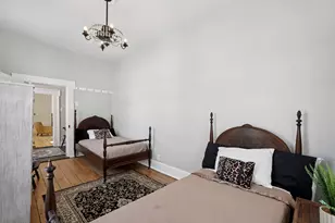 5887 US Hwy 36, Saint Paris, OH 43072 - Photo 35