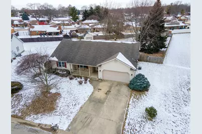 3174 Gardenia Drive, Troy, OH 45373 - Photo 5