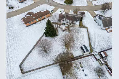 3174 Gardenia Drive, Troy, OH 45373 - Photo 7