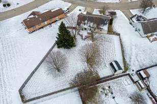 3174 Gardenia Dr, Troy, OH 45373 - Photo 7