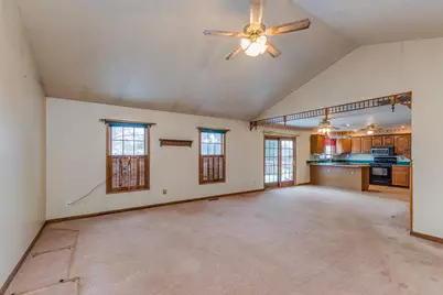 3174 Gardenia Drive, Troy, OH 45373 - Photo 13