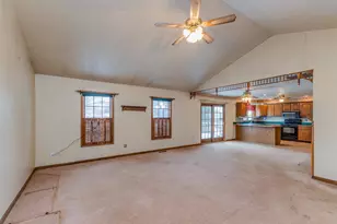 3174 Gardenia Dr, Troy, OH 45373 - Photo 13