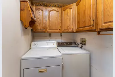 3174 Gardenia Drive, Troy, OH 45373 - Photo 19